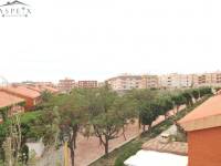 Re-sale - Bungalow - Novelda - EL CASTILLO