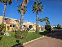 Re-sale - Duplex - Playa Flamenca - Alicante