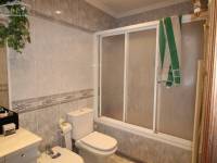 Re-sale - Bungalow - Monforte Del Cid - 03670