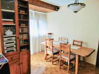 Venta - Apartamento - Aspe