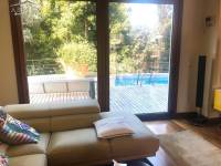 Re-sale - Villa - San Juan Alicante - Nacional 322