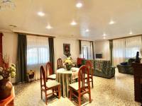 Venta - Casa de campo - Aspe
