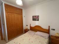 Venta - Apartamento - Gran Alacant