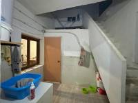 Venta - h - Aspe - Las Fuentes - Los Cipreses