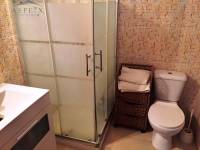 Venta - Chalet - Novelda - CUCUCH