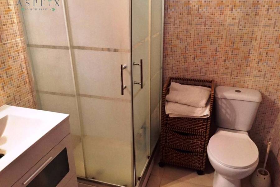 Venta - Chalet - Novelda - CUCUCH