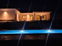 New Build - Country house - Pinoso