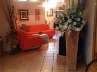 Venta - Chalet - Petrer - Salinetas