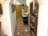 Re-sale - Country house - Monovar-Monover - MONOVAR