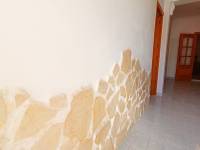 Re-sale - Town house - Macisvenda