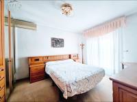 Venta - T - Hondon De Las Nieves - Pueblo 6