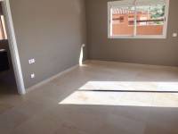 Venta - Chalet - Busot - Bonalba alta