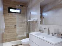 New Build - Duplex - San Javier