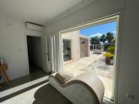 Venta - Casa de campo - Novelda