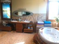 Re-sale - Villa - San Juan Alicante - Nacional 322