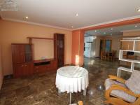 Re-sale - Country house - Monforte Del Cid