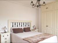 Re-sale - Townhouse - Aspe