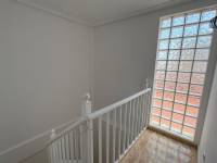 Re-sale - Duplex - Villamartin