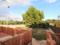 Re-sale - Country house - Monforte Del Cid