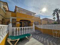 Re-sale - Duplex - Cabo Roig
