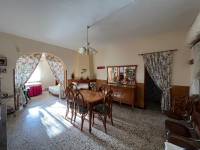 Venta - Casa de campo - Hondon De Los Frailes