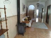 Venta - Casa de campo - Pinoso