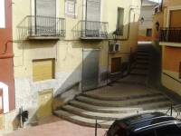 Venta - Chalet - Monforte Del Cid - Centro