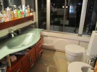 Venta - Chalet - Novelda - LAS HORCAS