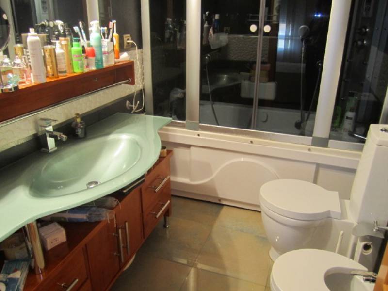 Venta - Chalet - Novelda - LAS HORCAS