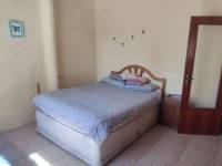 Re-sale - Country house - Monovar