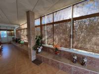 Venta - Casa de campo - Hondon De Los Frailes