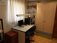 Re-sale - Villa - Aspe - Montesol