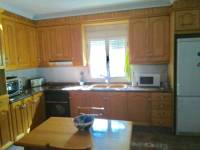 Re-sale - Villa - La Romana - Batistes