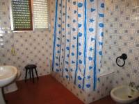 Venta - Casa de campo - Aspe