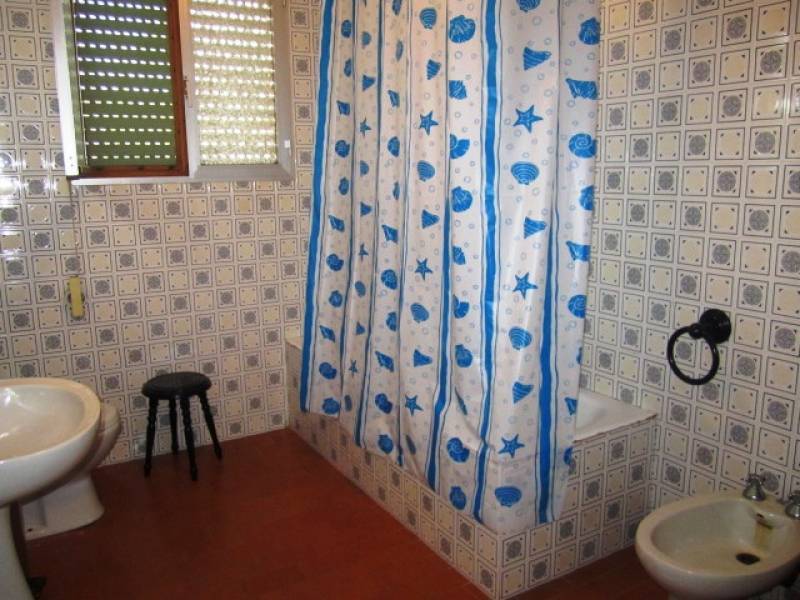 Venta - Casa de campo - Aspe