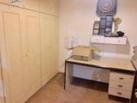 Re-sale - Villa - Novelda - CENTRO