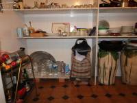 Re-sale - Apartment - Monforte Del Cid - Monforte cid