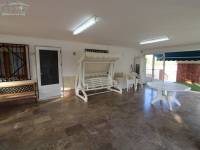 Re-sale - Country house - Monforte Del Cid