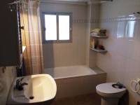 Venta - Casa de campo - Monforte Del Cid - Monforte cid