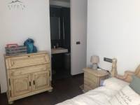 Re-sale - Villa - San Juan Alicante - Nacional 322