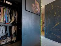 Re-sale - Country house - Hondon De Los Frailes