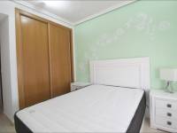 Re-sale - Penthouse - San Vicente del Raspeig - Los Girasoles