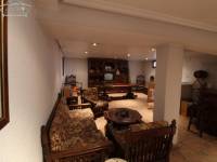 Re-sale - Bungalow - Aspe - Centro