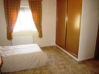 Venta - Chalet - Hondon De Los Frailes - LA MURADA