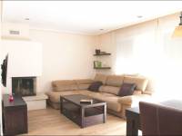 Re-sale - Townhouse - Aspe