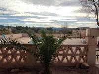 Venta - Casa de campo - Pinoso