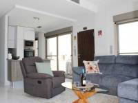 Venta - Chalet - Villamartin