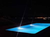 New Build - Country house - Pinoso