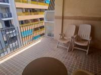 Venta - Apartamento - Santa Pola