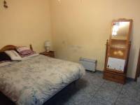 Re-sale - Country house - Monovar